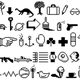 Illustration for article titled Apples Homemade Fonts, Ranked